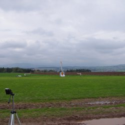 2013 Svojek Matej